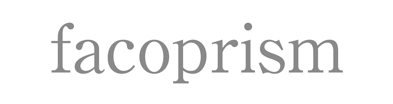 facoprism