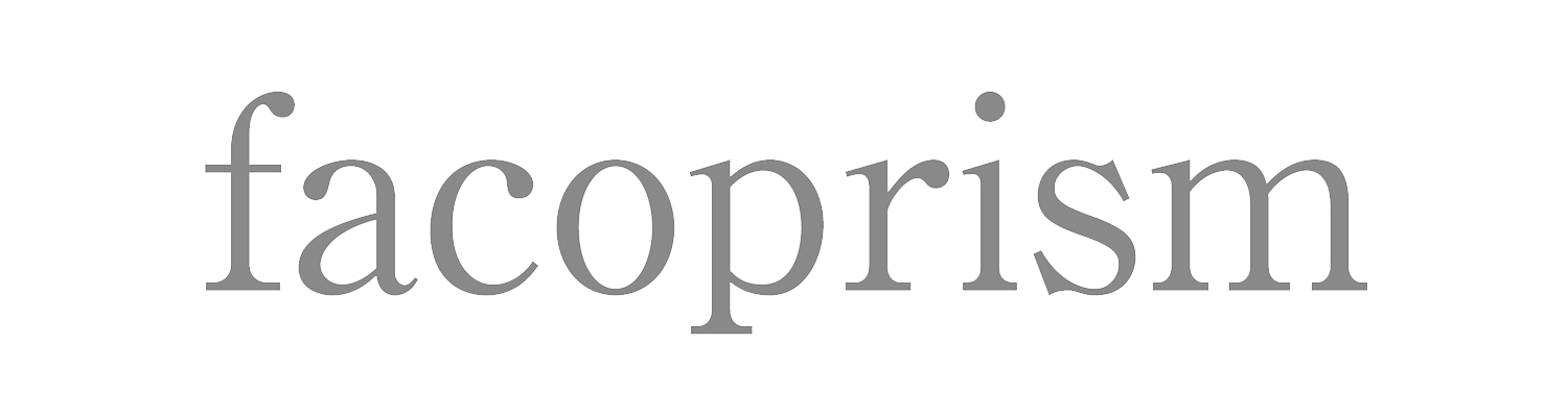 faco-prism-logo3